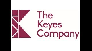 The Keyes Company Celebrating 90 Years