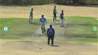 Randburg Brigade vs Kyalami Kings | Sandton | South Africa