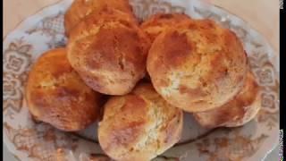Айранга жасалган кекс!!! Кекс на кефире!!!!