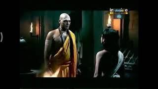 Ideal student definition by chanakya | chanakya neeti