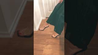 Heels with Fancy Feet Co Feet Jewelry Dressed Up Inspiration 2025