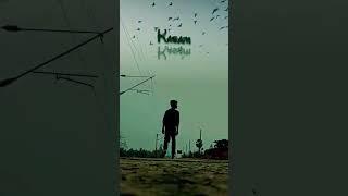 janam janam lofi status/ Arijit Singh/Shahrukh Khan/sad status 