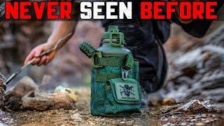 20 Coolest New Camping Gear & Gadgets on Amazon For 2024 ▶▶ 2