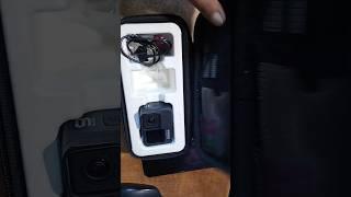 GoPro Hero 9 quick quality check