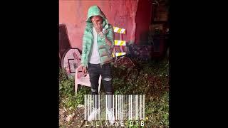 Leaf Ward Type Beat NEW 2024 (Prod. By Xane OTB)