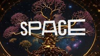 Hypnotic Brass Ensemble ft Yasiin Bey - SPACE (Official Video)