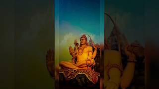 har har mahadev#ytshorts #viral #shortviral #mahadev har har#bhakti #treanding 