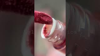 Posie K Lip Kit #lipkit #liquidlipstick #makeup #asmr