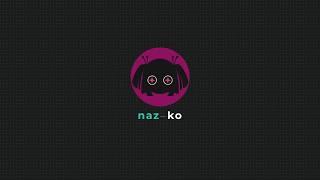 Nazeko Studio Opening - Motion Graphics