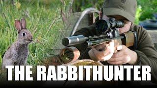 The Rabbit Hunter