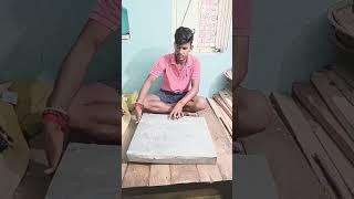 Jadugar jadui| jadugar jadui| silver play button| saurabh-vlog-1M