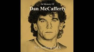 Dan McCafferty ¨ Children's Eyes " 2023