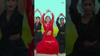 Jaawaniya Bhail Udanbaaz-Dinesh Lal Yadav #video #dance #bhojpuri #bhojpurisong #bhojpridance