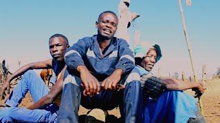 Tindo Ngwazi ft Severe Makavhu - Best Video* Samson Munaziri by CSP 