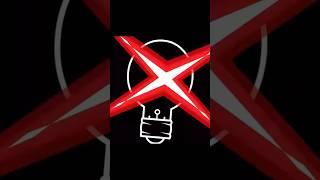 I am still recovering #inanimateinsanity #inanimateinsanityii #animationepic