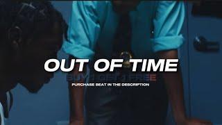 (FREE)Lil Tjay Type Beat 2024 "Out Of Time" | ​⁠@beatsbybaez