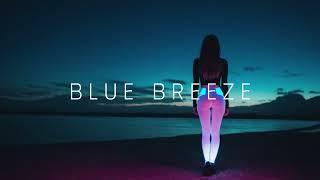 FuturisticAiMusic - Blue Breeze (DeepHouse)