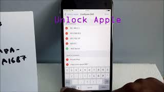 Free Update iOS 18.1!! bypass Apple Activation lock!! Disable iPhone Unlock without Previous Owner