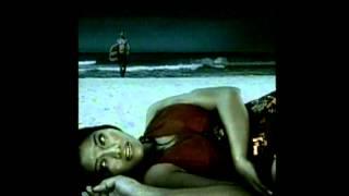 Anggun - Still Reminds Me