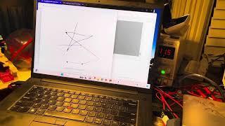 Drawbot