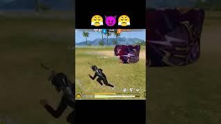 1 v 1 with big youtuber Rawani gaming vs kaifa ff