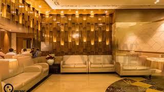 Vivette Banquet | Banquet Halls in Malad West - Wowvenue