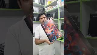 Best Used Cheap Laptop 2024|सस्ता लैपटॉप|mass info care Varanasi Shop|Dell|HP|MacBook|Lenovo|2ND!|