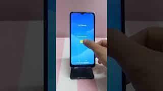 Vortex Z22 FRP Bypass Google Android 12 July 2023 Account Unlock without PC