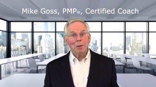 How to Pass the PMP Exam on Your First Try