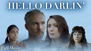 Hello Darlin' | Free Full Movie