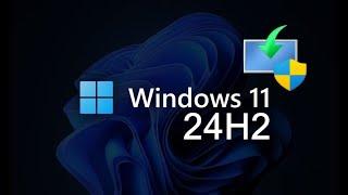 Windows 11 24H2 could get an Updated "Bare-metal" Windows Setup Experience