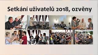 Řídicí systémy FANUC, jejich možnosti, rozdíly, FANUC Czech s.r.o.