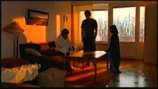 Stjärnsystrar (1999) - Hela filmen