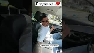 Антон Гусев про развод с Викой Романец