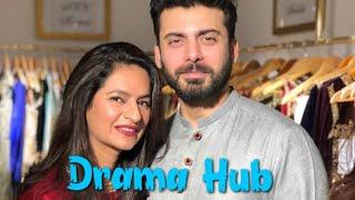 Top 6 Most Adorable Celebrity Couples | Drama Hub