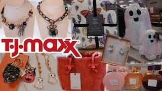 TJMAXX * NEW FINDS!! JEWELRY/DECOR & MORE