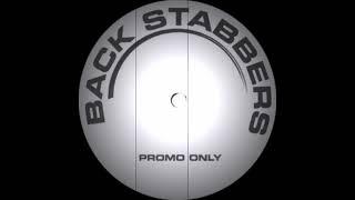 Angie Stone - I Wish I Didn't Miss You (Blaze Remix 2002)