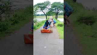 bike suri ‍️#funny #pakistan #comedyfilms #comedy #india #fun #prank