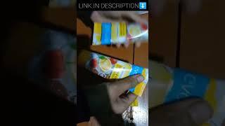 Rs 9 Loot Shopee New Product Unboxing||Shopee Cheap Product|#shopee#shorts#trending#unboxing