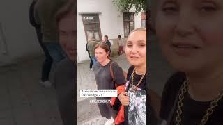 Покупка недвижимости в Грузии . Батуми 2022 . Услуги сопровождения купли продажи .#недвижимость