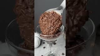 Pudding :3