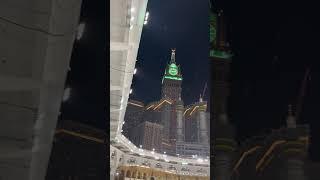 9 MUHARAM UMRAH #muharram #youtubeshorts  #umrah