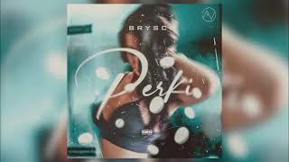 Brysco Music - She Nuh Pop Soda [ Official Audio ]