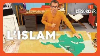 L'islam - C'est pas sorcier [Intégrale]