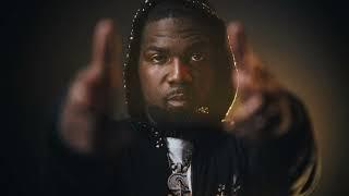 Meek Mill x Tsu Surf Type Beat 2024 - "Keep It Up" (prod. by Buckroll x Gabe Lucas)