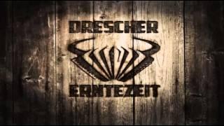 Drescher - Zeit zum Gehen