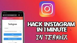 how to hack a instagram/cyber genius