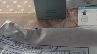 Школа Фактор Бизнеса- ароматы и бизнес. Отзыв благодарного клиента.