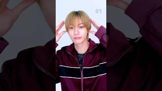  *˚̩͙̩͙*‧₊ ‧*˚̩͙*(⸝⸝ʚ̴̶̷̷ · ʚ̴̶̷̷⸝⸝)*˚̩͙*‧₊ ‧*˚̩͙̩͙*   #SEOHYUN #ONEW #KUN #JUNGWOO #ANTON