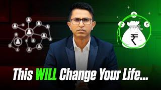 Funnel Hacking Live 2023: 5 Lessons To Win Big in 2024| Dev Gadhvi